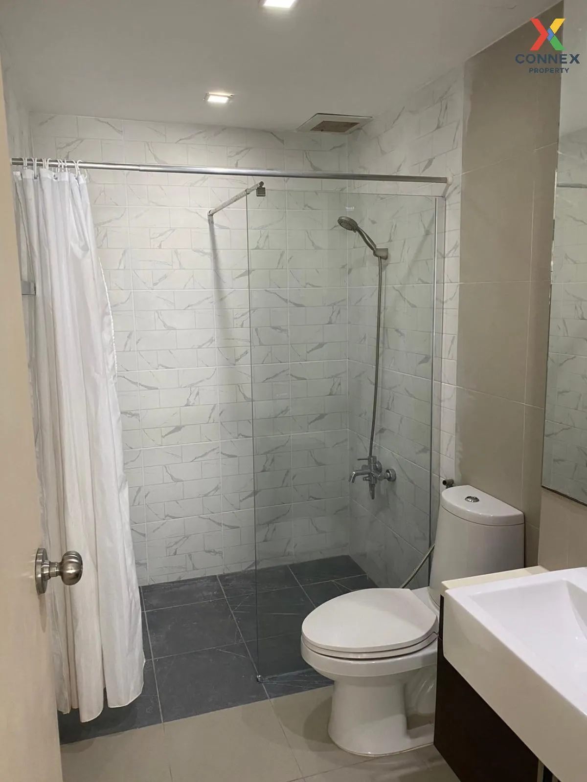 FOR RENT condo , Noble Remix , BTS-Thong Lo , Khlong Tan , Watthana , Bangkok , CX-15491