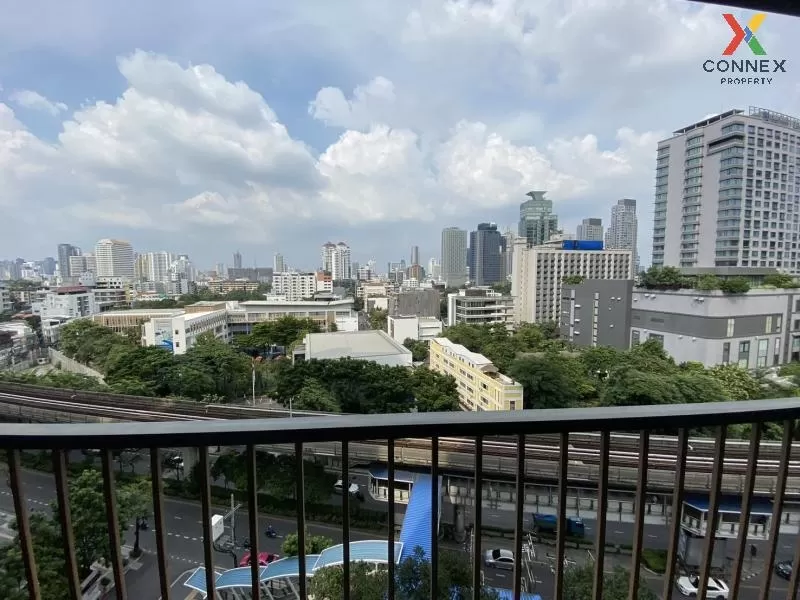 FOR RENT condo , Noble Remix , BTS-Thong Lo , Khlong Tan , Watthana , Bangkok , CX-15499