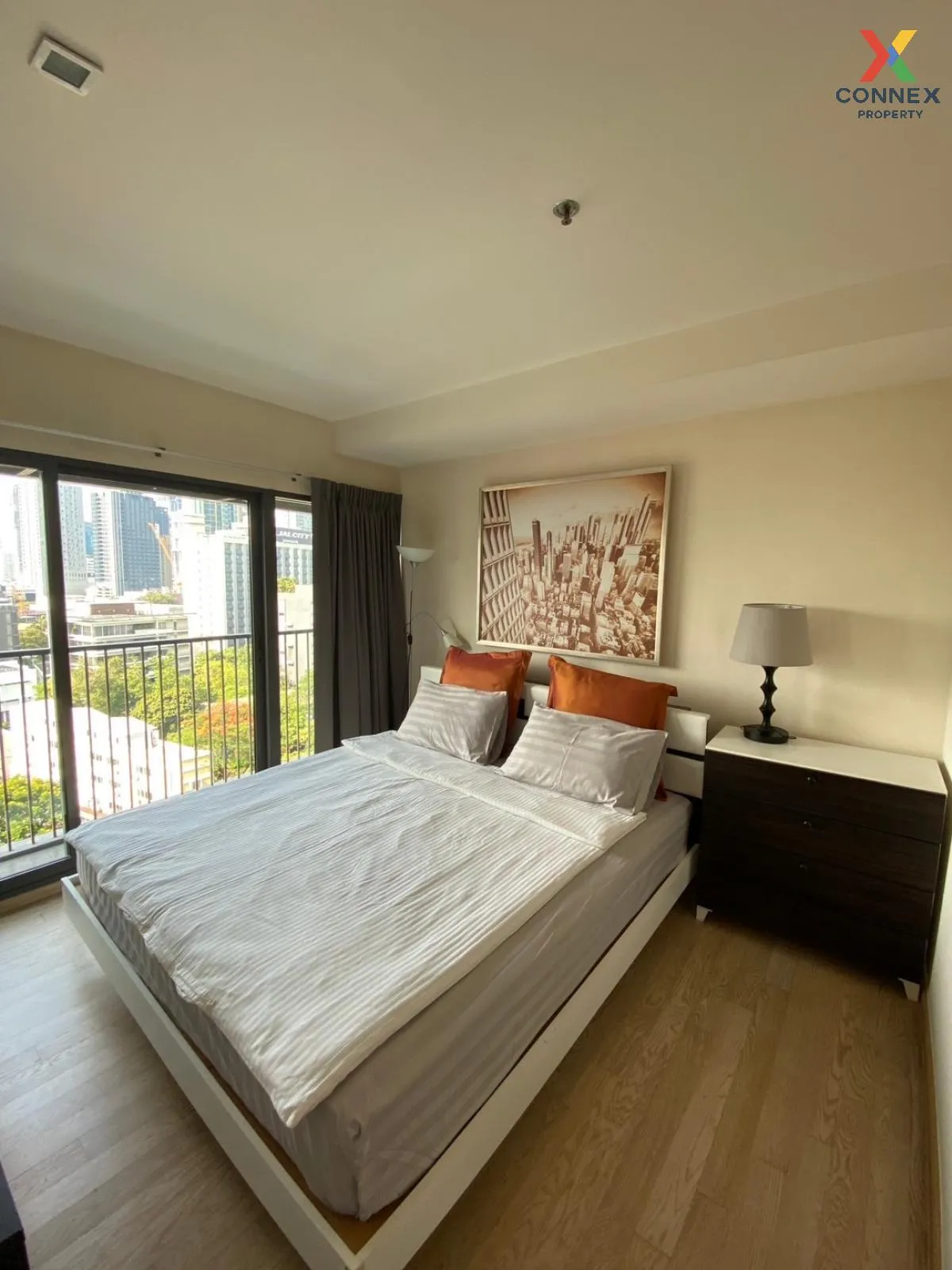 FOR RENT condo , Noble Remix , BTS-Thong Lo , Khlong Tan , Watthana , Bangkok , CX-15499