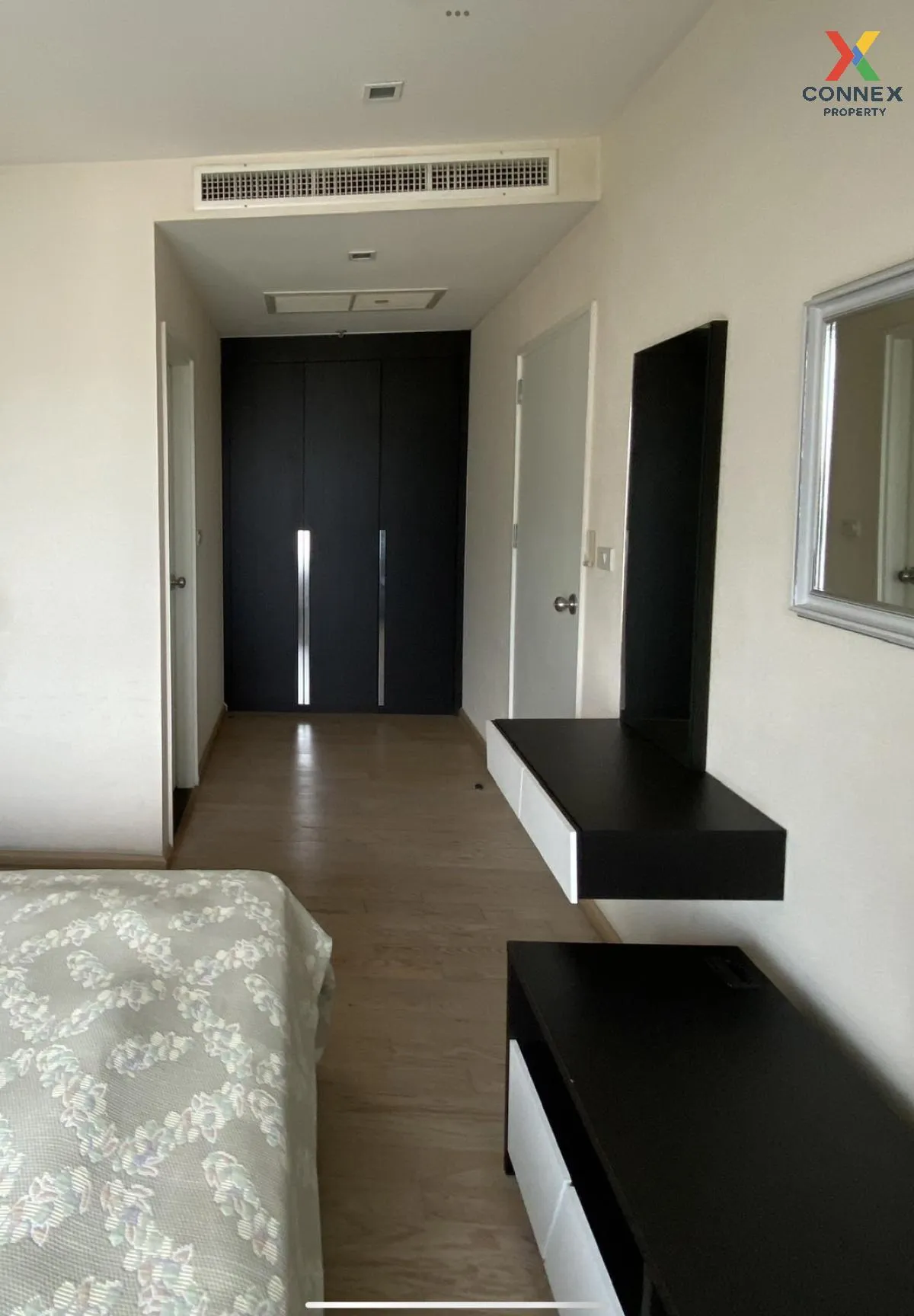 FOR RENT condo , Noble Remix , BTS-Thong Lo , Khlong Tan , Watthana , Bangkok , CX-15499