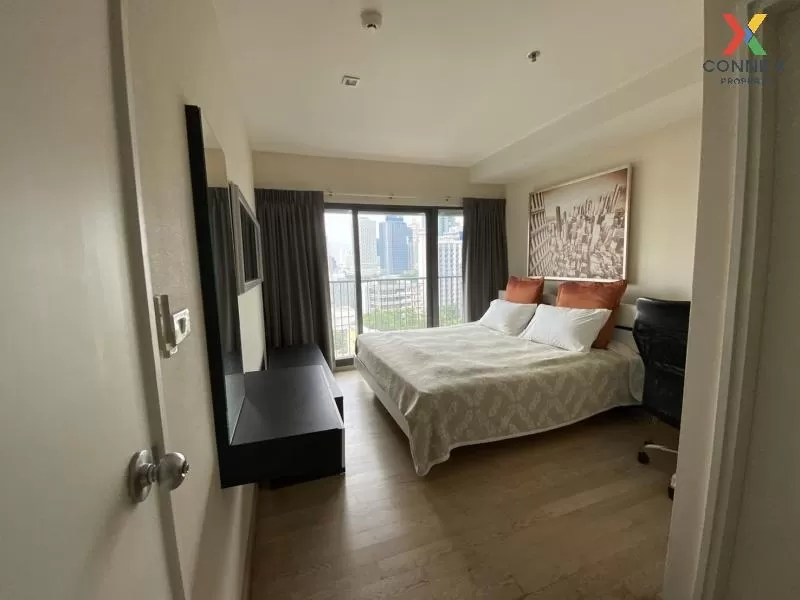 FOR RENT condo , Noble Remix , BTS-Thong Lo , Khlong Tan , Watthana , Bangkok , CX-15499