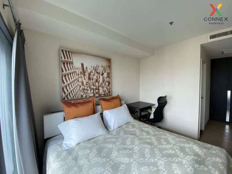 FOR RENT condo , Noble Remix , BTS-Thong Lo , Khlong Tan , Watthana , Bangkok , CX-15499