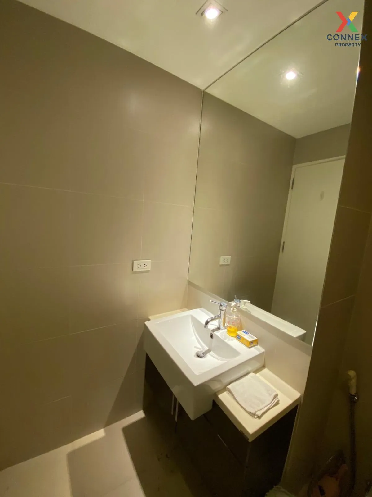 FOR RENT condo , Noble Remix , BTS-Thong Lo , Khlong Tan , Watthana , Bangkok , CX-15499