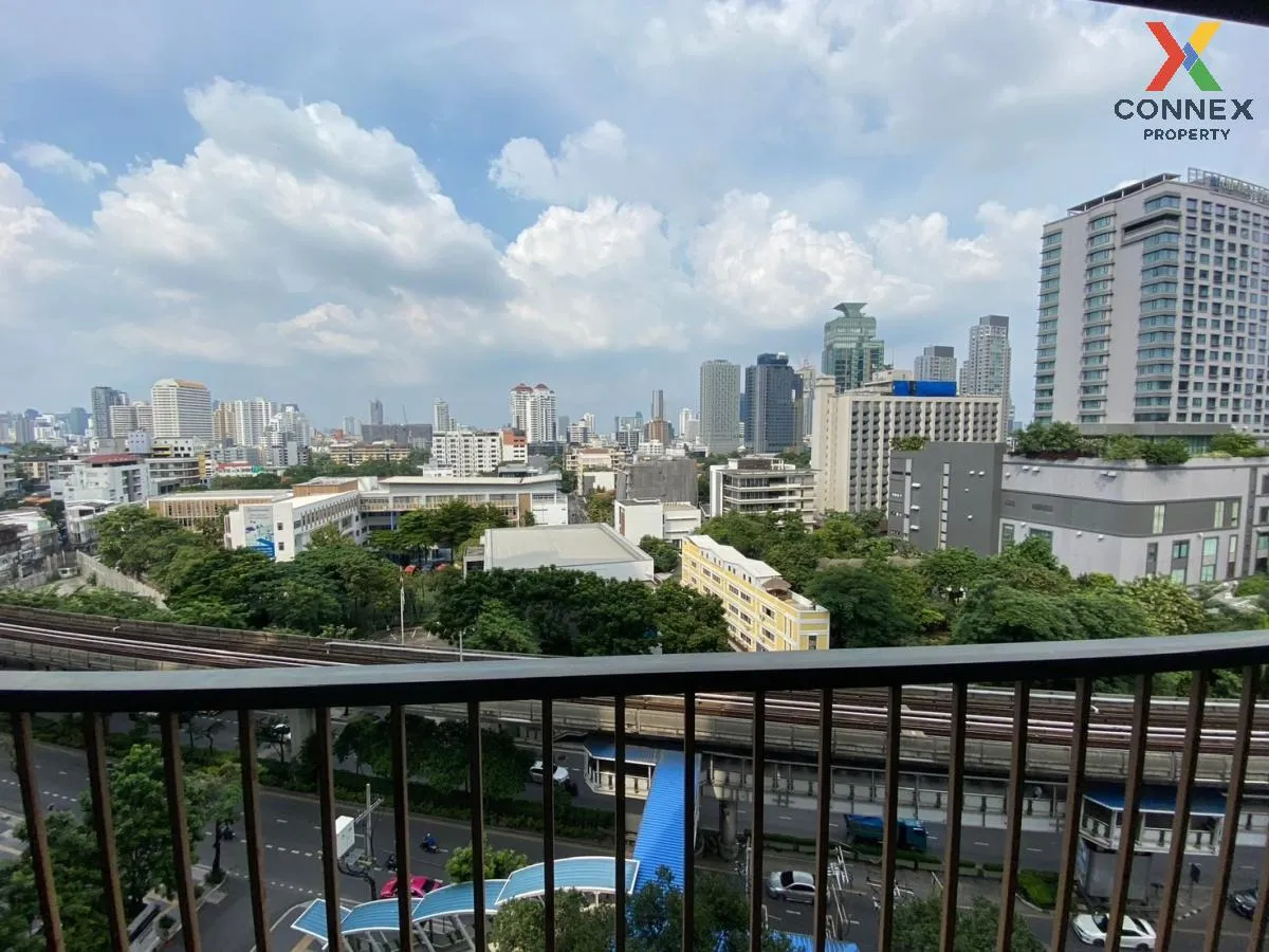 FOR RENT condo , Noble Remix , BTS-Thong Lo , Khlong Tan , Watthana , Bangkok , CX-15499