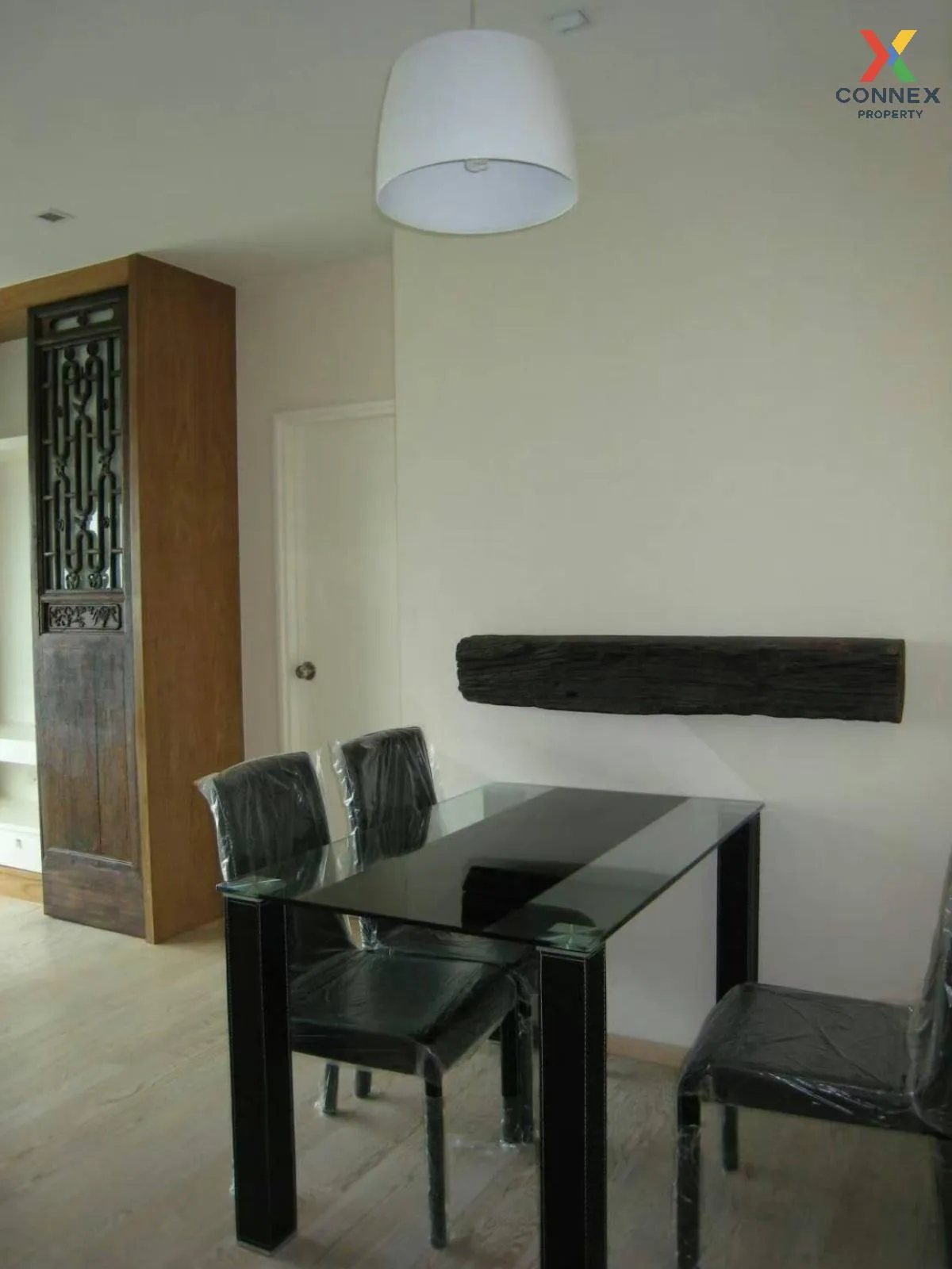 FOR RENT condo , Noble Remix , BTS-Thong Lo , Khlong Tan , Watthana , Bangkok , CX-15501 2