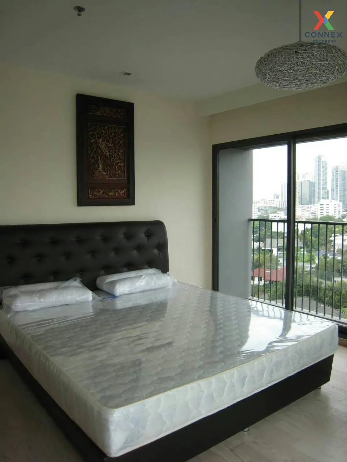 FOR RENT condo , Noble Remix , BTS-Thong Lo , Khlong Tan , Watthana , Bangkok , CX-15501