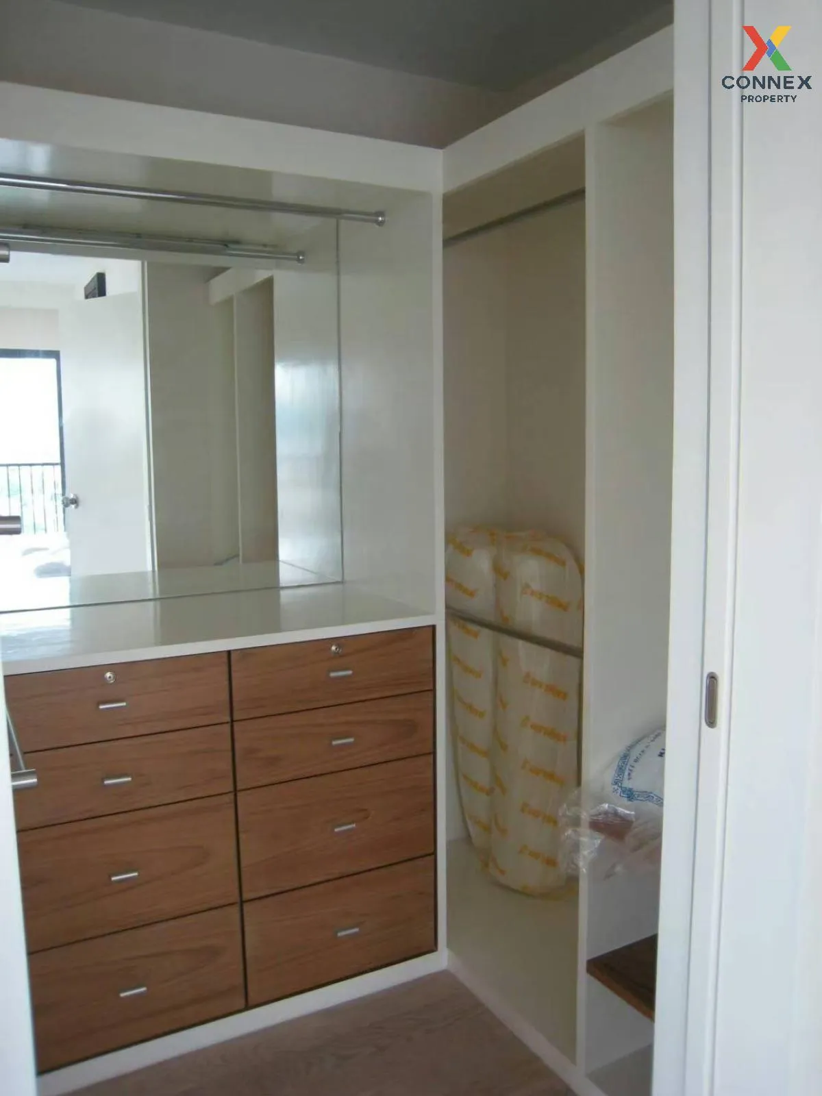 FOR RENT condo , Noble Remix , BTS-Thong Lo , Khlong Tan , Watthana , Bangkok , CX-15501