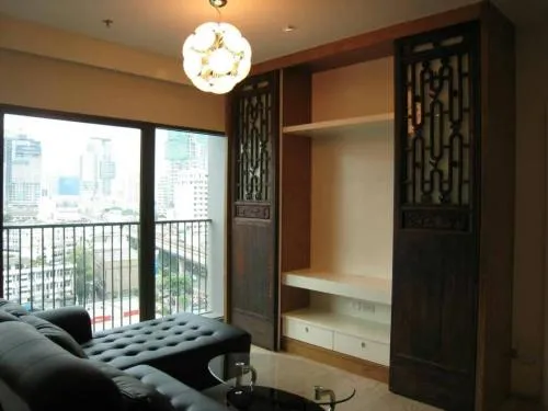 FOR RENT condo , Noble Remix , BTS-Thong Lo , Khlong Tan , Watthana , Bangkok , CX-15501