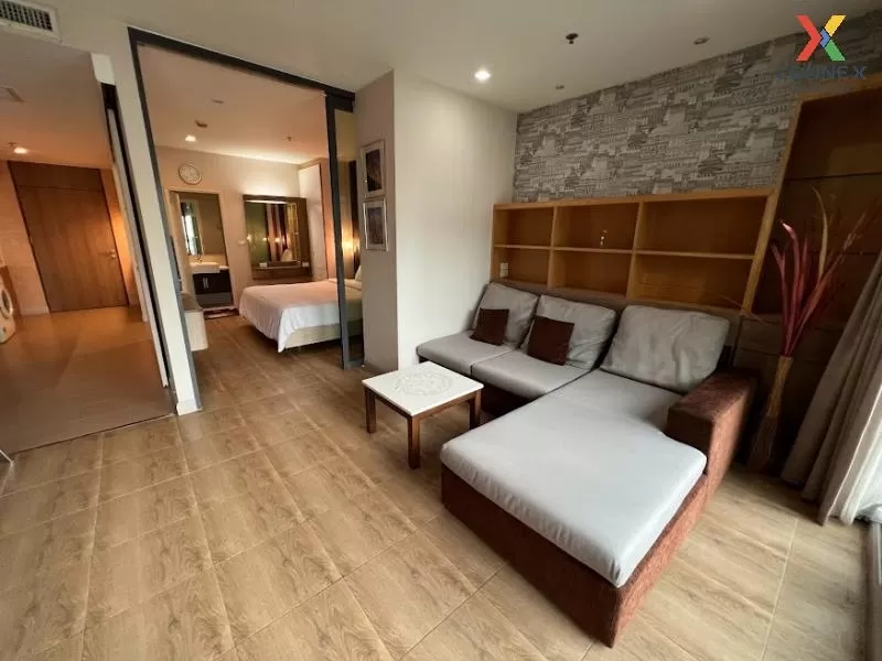 FOR RENT condo , Noble Remix , BTS-Thong Lo , Khlong Tan , Wattha 1