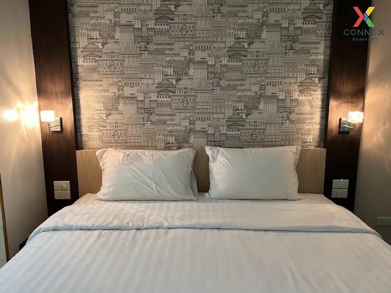 FOR RENT condo , Noble Remix , BTS-Thong Lo , Khlong Tan , Wattha
