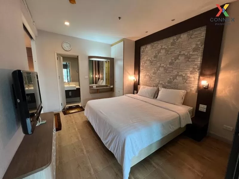 FOR RENT condo , Noble Remix , BTS-Thong Lo , Khlong Tan , Wattha