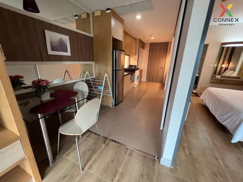 FOR RENT condo , Noble Remix , BTS-Thong Lo , Khlong Tan , Wattha