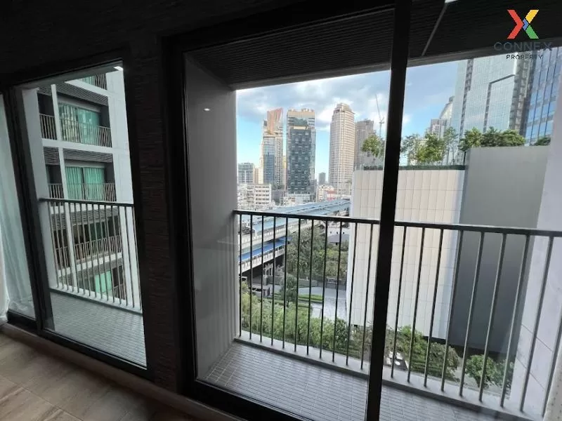 FOR RENT condo , Noble Remix , BTS-Thong Lo , Khlong Tan , Wattha