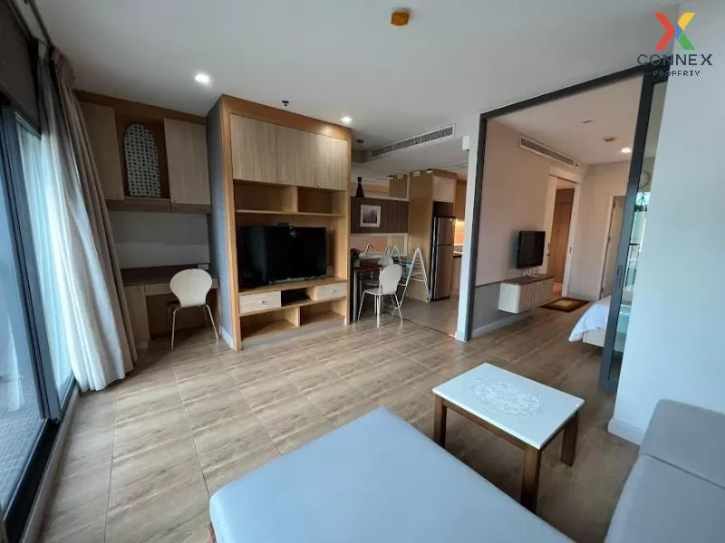 FOR RENT condo , Noble Remix , BTS-Thong Lo , Khlong Tan , Wattha 3