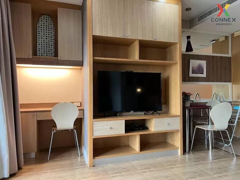 FOR RENT condo , Noble Remix , BTS-Thong Lo , Khlong Tan , Wattha 4