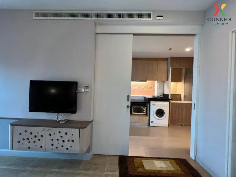 FOR RENT condo , Noble Remix , BTS-Thong Lo , Khlong Tan , Wattha
