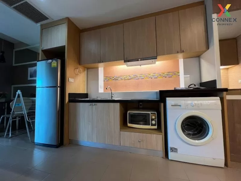 FOR RENT condo , Noble Remix , BTS-Thong Lo , Khlong Tan , Wattha