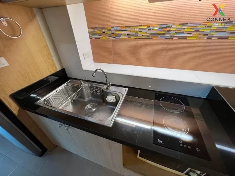 FOR RENT condo , Noble Remix , BTS-Thong Lo , Khlong Tan , Wattha