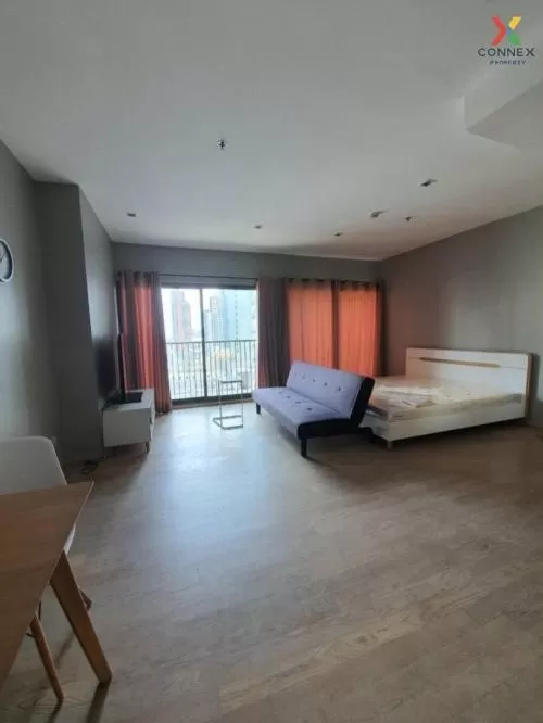 FOR RENT condo , Noble Remix , BTS-Thong Lo , Khlong Tan , Watthana , Bangkok , CX-15511