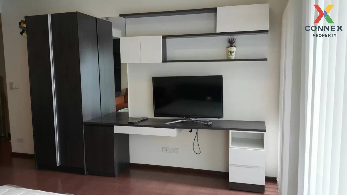 FOR RENT condo , Noble Remix , BTS-Thong Lo , Khlong Tan , Watthana , Bangkok , CX-15519 1