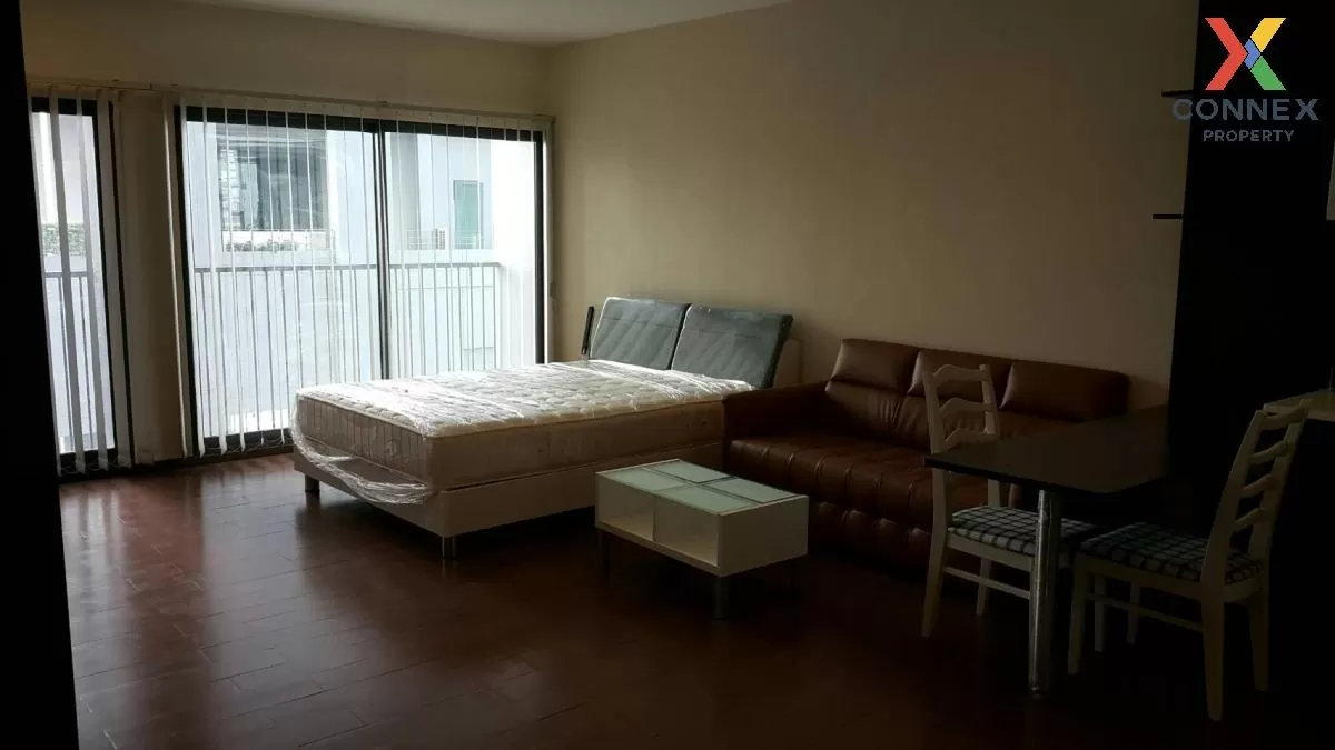 FOR RENT condo , Noble Remix , BTS-Thong Lo , Khlong Tan , Watthana , Bangkok , CX-15519