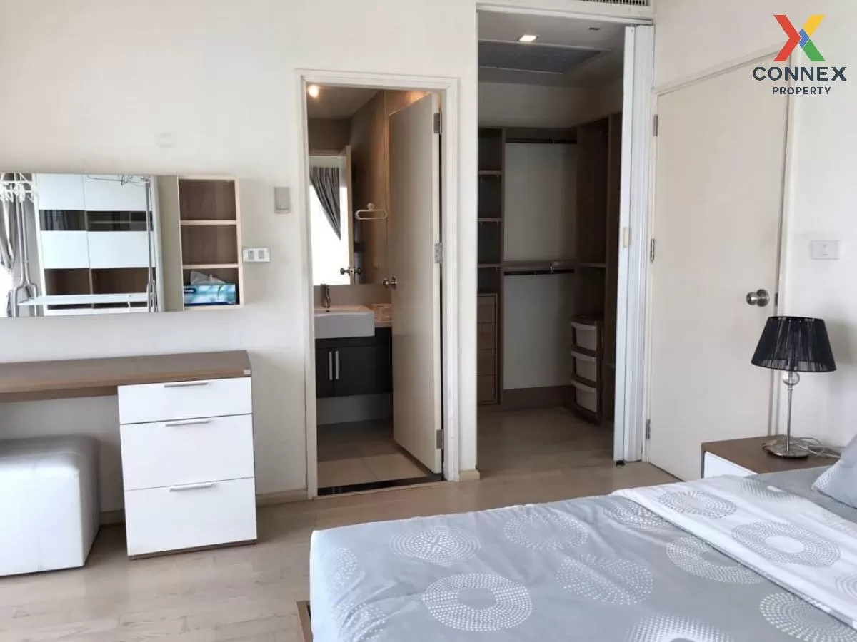 FOR RENT condo , Noble Remix , BTS-Thong Lo , Khlong Tan , Watthana , Bangkok , CX-15529