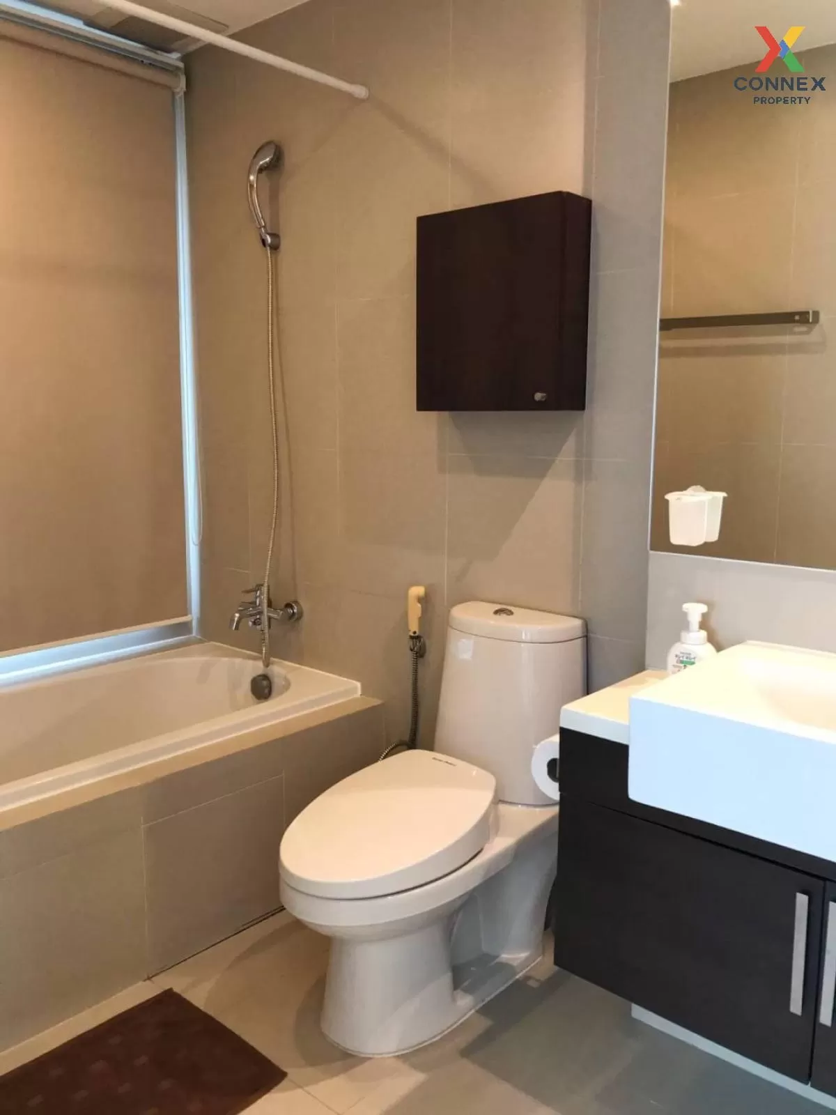 FOR RENT condo , Noble Remix , BTS-Thong Lo , Khlong Tan , Watthana , Bangkok , CX-15529