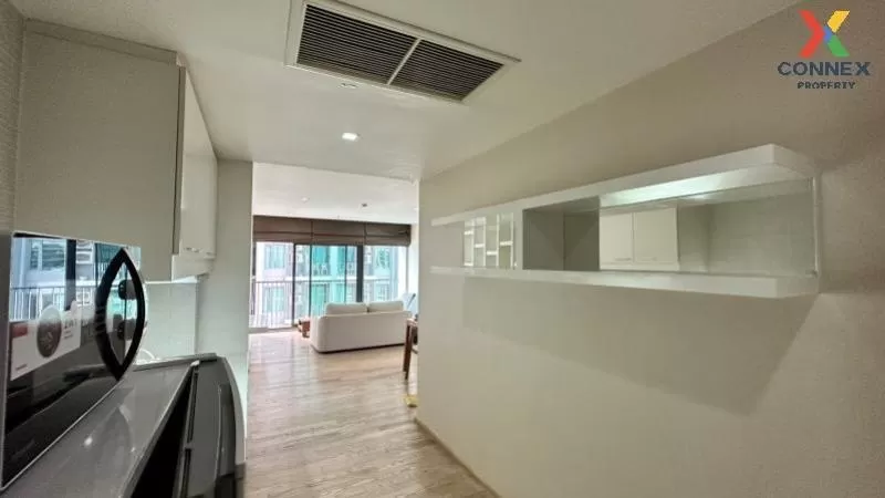 FOR RENT condo , Noble Remix , BTS-Thong Lo , Khlong Tan , Watthana , Bangkok , CX-15533 4