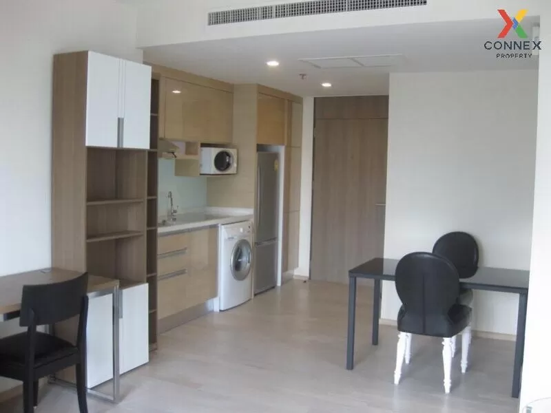 FOR RENT condo , Noble Remix , BTS-Thong Lo , Khlong Tan , Watthana , Bangkok , CX-15535