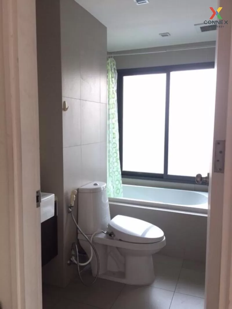 FOR RENT condo , Noble Remix , BTS-Thong Lo , Khlong Tan , Watthana , Bangkok , CX-15535