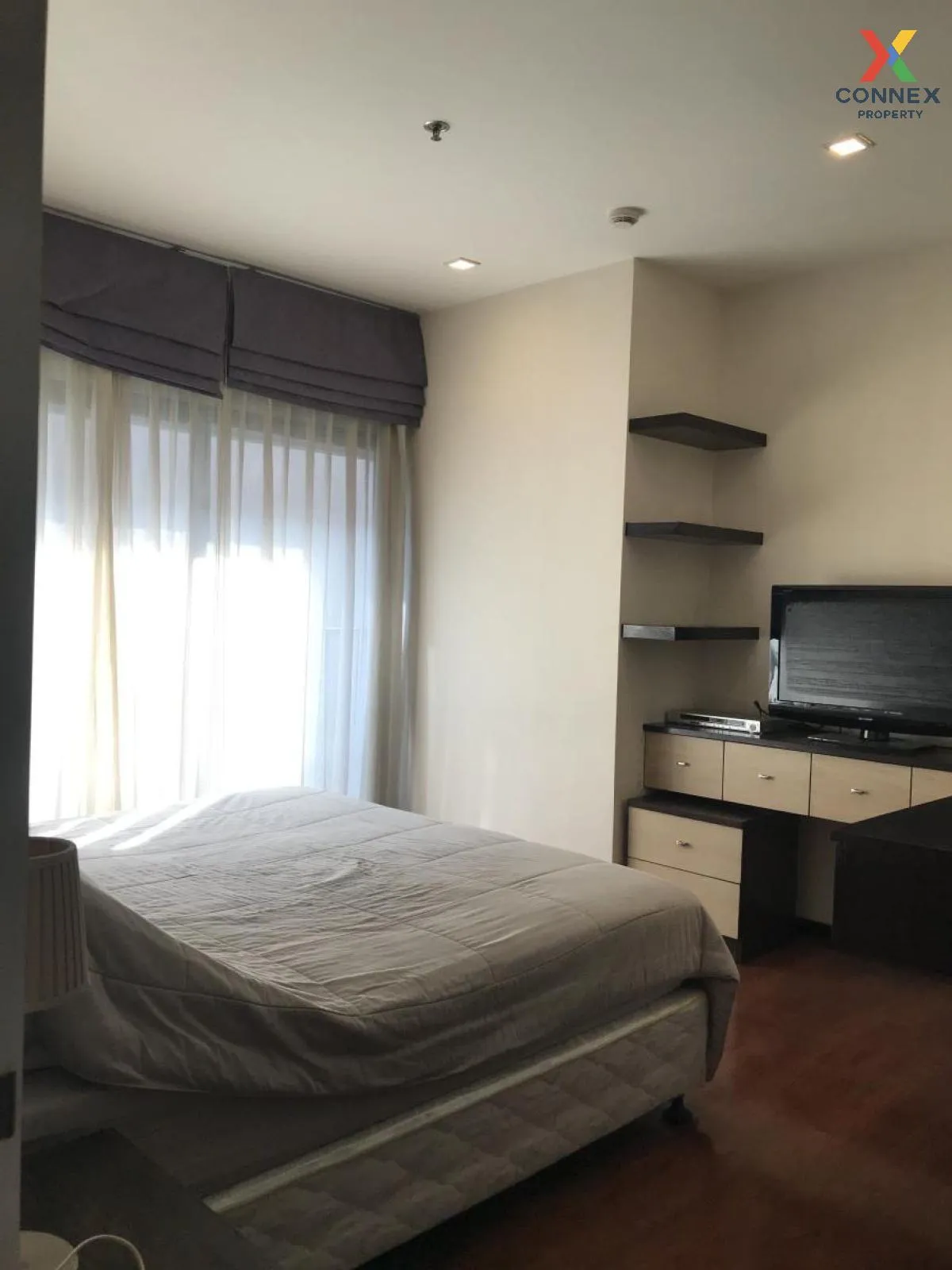 FOR RENT condo , Noble Remix , BTS-Thong Lo , Khlong Tan , Watthana , Bangkok , CX-15538