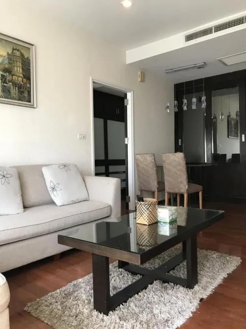 FOR RENT condo , Noble Remix , BTS-Thong Lo , Khlong Tan , Watthana , Bangkok , CX-15538