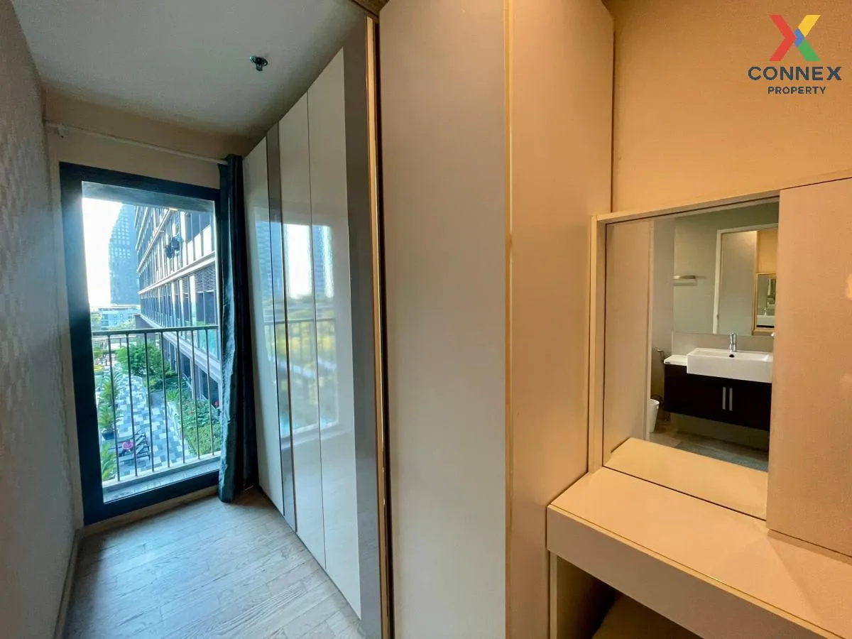 FOR RENT condo , Noble Remix , BTS-Thong Lo , Khlong Tan , Watthana , Bangkok , CX-15546