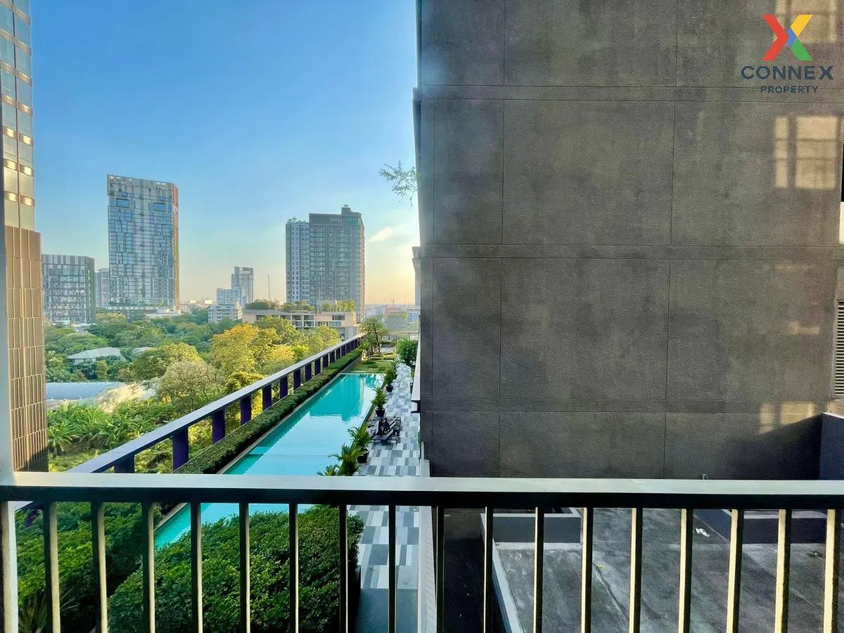 FOR RENT condo , Noble Remix , BTS-Thong Lo , Khlong Tan , Watthana , Bangkok , CX-15546