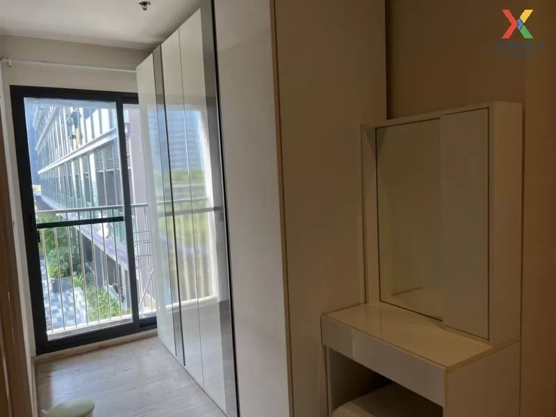 FOR RENT condo , Noble Remix , BTS-Thong Lo , Khlong Tan , Watthana , Bangkok , CX-15546