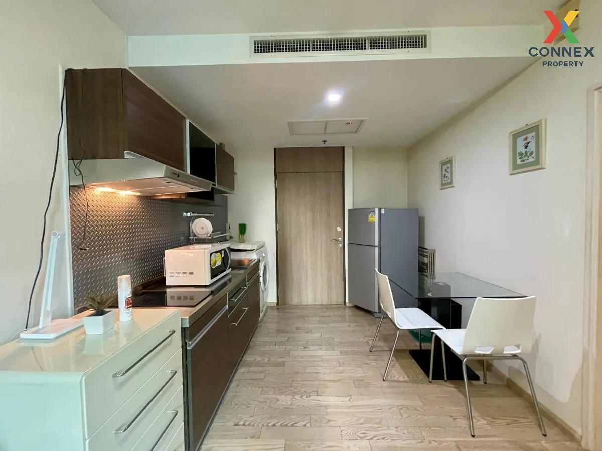 FOR RENT condo , Noble Remix , BTS-Thong Lo , Khlong Tan , Watthana , Bangkok , CX-15546