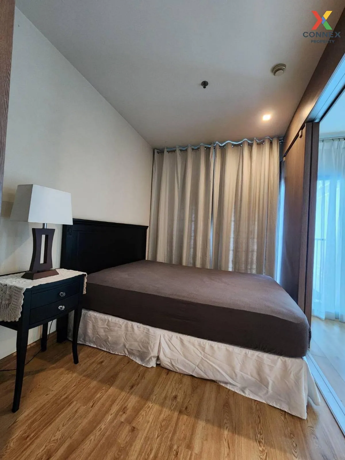 FOR RENT condo , Noble Remix , BTS-Thong Lo , Khlong Tan , Watthana , Bangkok , CX-15547