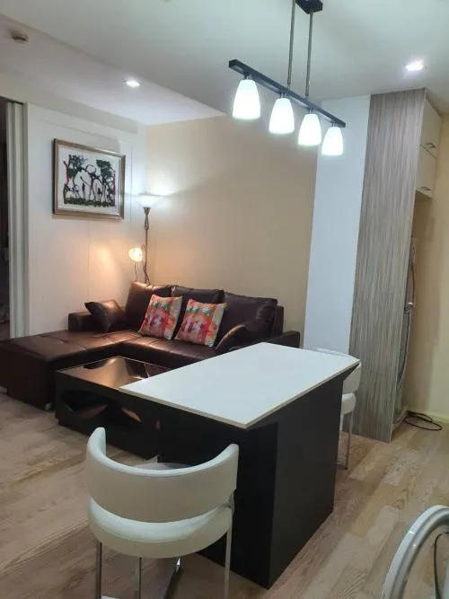 FOR RENT condo , Noble Remix , BTS-Thong Lo , Khlong Tan , Watthana , Bangkok , CX-15556