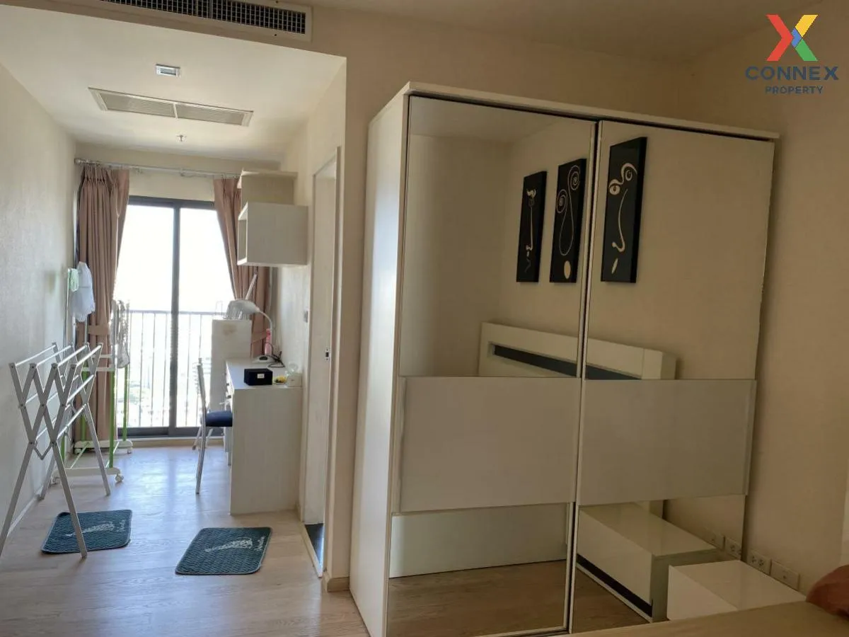 FOR RENT condo , Noble Remix , BTS-Thong Lo , Khlong Tan , Watthana , Bangkok , CX-15559