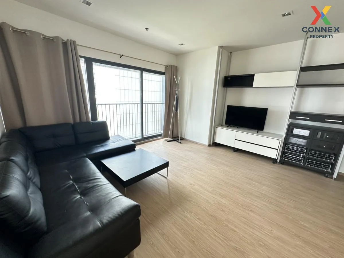 FOR RENT condo , Noble Remix , BTS-Thong Lo , Khlong Tan , Wattha 1