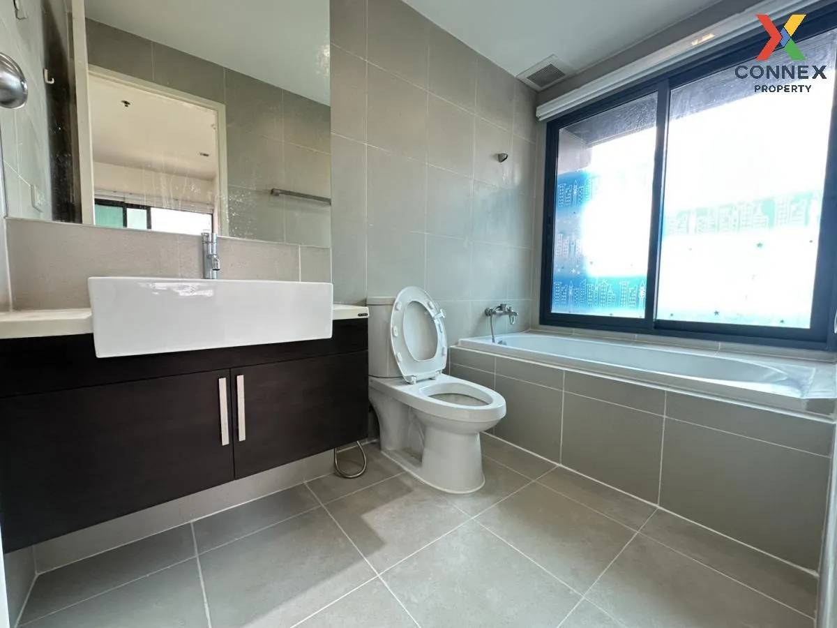 FOR RENT condo , Noble Remix , BTS-Thong Lo , Khlong Tan , Wattha 4