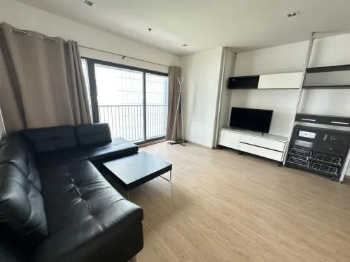 FOR RENT condo , Noble Remix , BTS-Thong Lo , Khlong Tan , Watthana , Bangkok , CX-15566