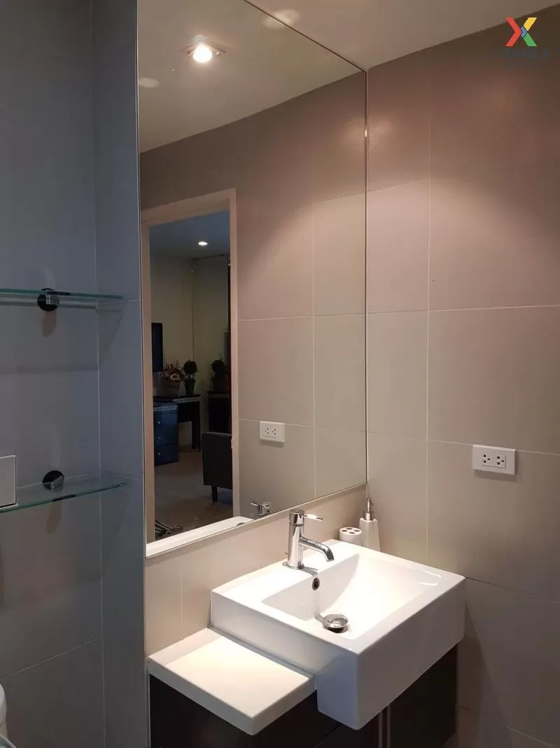 FOR RENT condo , Noble Remix , BTS-Thong Lo , Khlong Tan , Watthana , Bangkok , CX-15568