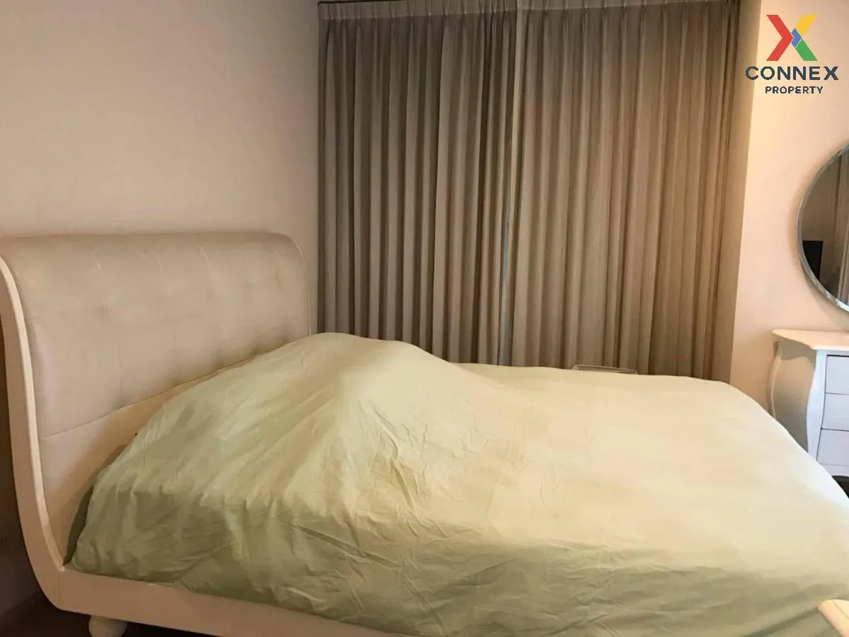 For Rent Condo , Noble Remix , BTS-Thong Lo , Khlong Tan , Watthana , Bangkok , CX-15580