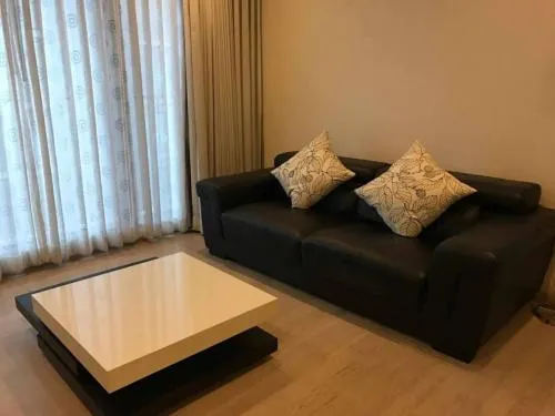 For Rent Condo , Noble Remix , BTS-Thong Lo , Khlong Tan , Watthana , Bangkok , CX-15580