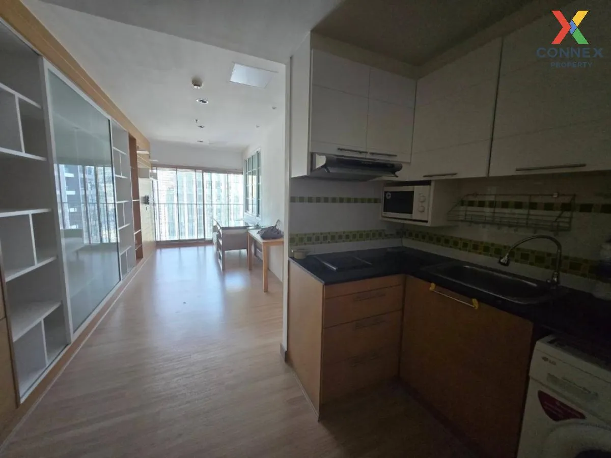 FOR RENT condo , Noble Remix , BTS-Thong Lo , Khlong Tan , Watthana , Bangkok , CX-15582