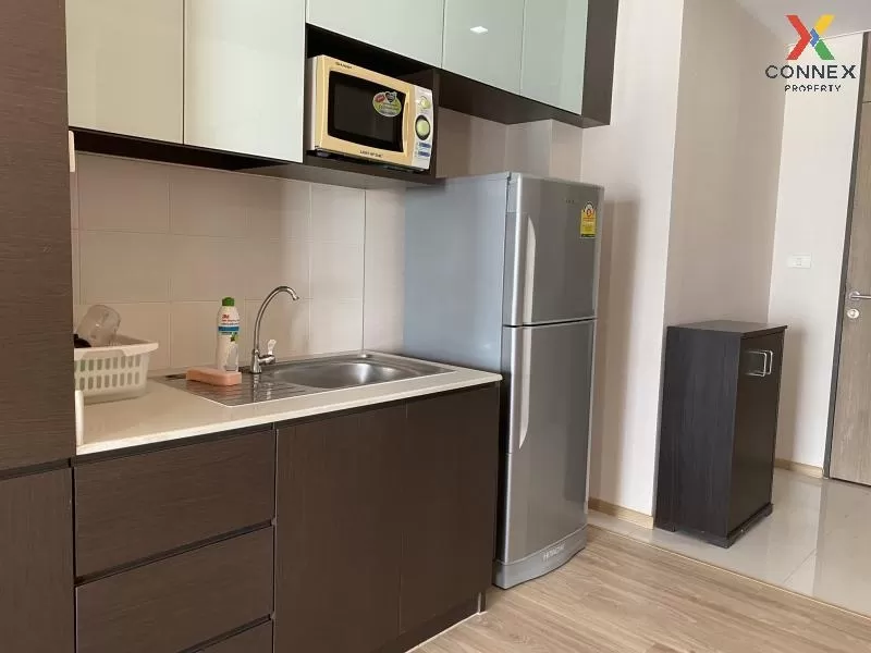 FOR RENT condo , Noble Remix , BTS-Thong Lo , Khlong Tan , Watthana , Bangkok , CX-15583