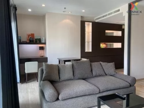 FOR RENT condo , Noble Remix , BTS-Thong Lo , Khlong Tan , Watthana , Bangkok , CX-15583