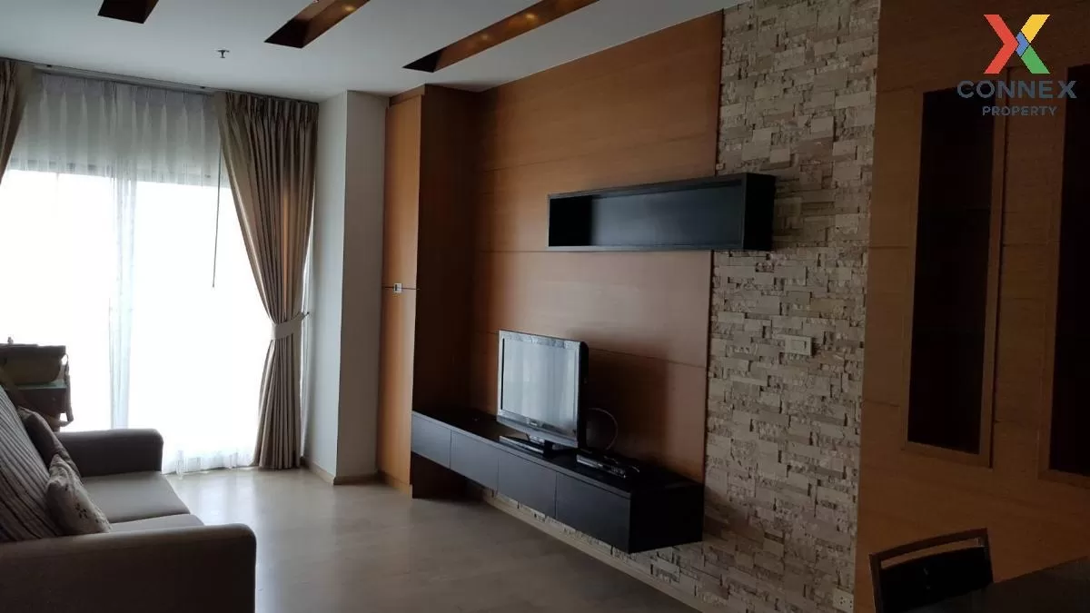 FOR RENT condo , Noble Remix , BTS-Thong Lo , Khlong Tan , Watthana , Bangkok , CX-15586 1