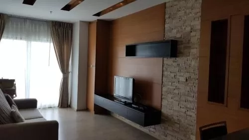 FOR RENT condo , Noble Remix , BTS-Thong Lo , Khlong Tan , Watthana , Bangkok , CX-15586